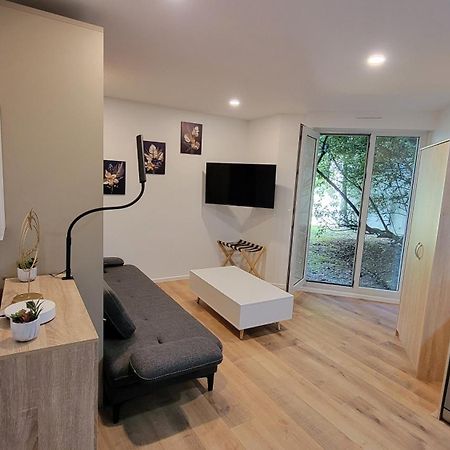 Cosy Apartment Kremlin Bicetre Metro Station Le Kremlin-Bicetre Bagian luar foto
